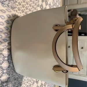 Michael Kors Tote